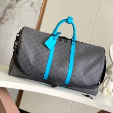 LV Travel Bags